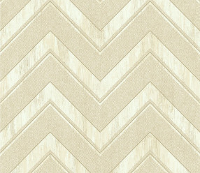 Немецкие обои KT-Exclusive, коллекция Lustre, артикул QZ90905