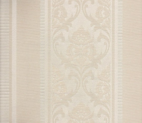 Обои Aura Milano 8176.80594