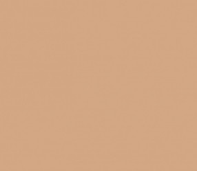 Обои Milassa Classic Estate EST10-004-1