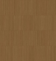 Обои Wallquest Jupiter TE10815