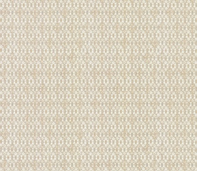 Обои Decori & Decori Bukhara 82733