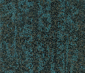 Обои Tiffany Reef RE36
