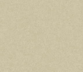 Обои Architector British Heritage KT10126