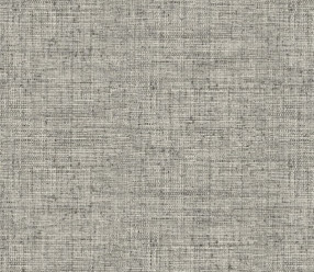Обои York Conservatory CY1559