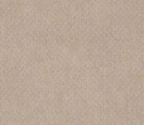 Обои Grandeco Fabrica A44310
