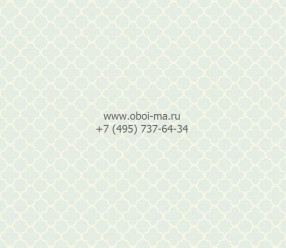 Обои York Waverly Small Prints WA7823