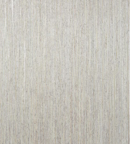 Обои Thibaut Surface Resource T3990