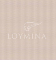 Обои Loymina Phantom PH4-221