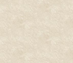 Обои Bernardo Bartalucci Spazio 84180-2