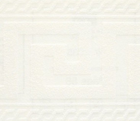 Обои Marburg Patent Decor 1835
