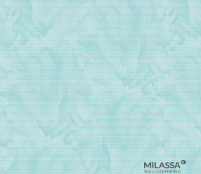 Обои Milassa Casual 21-021