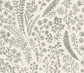 Обои Grandeco Asperia A58701