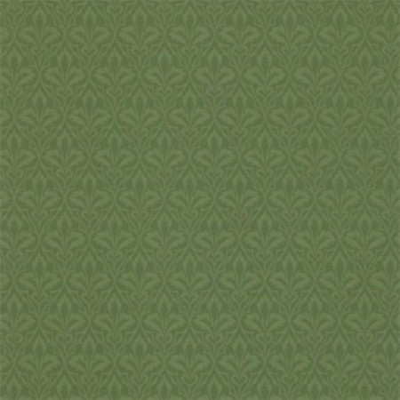 Обои Morris Compilation 1 216855