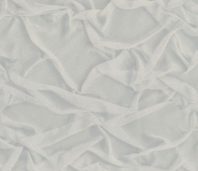 Обои Decori & Decori Capolavoro 82423