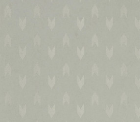 Обои Sanderson Littlemore 216884