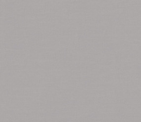 Обои Loymina British Style Forest Brit8-001-2