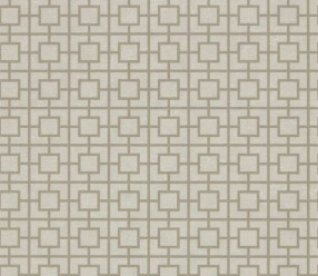 Обои Zoffany The Muse 312820
