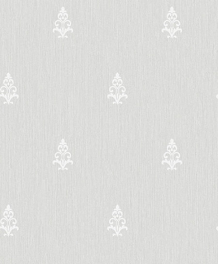 Обои AURA Classical Elements H2940602
