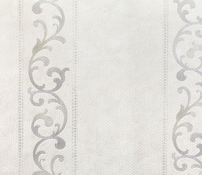 Обои Smith&Fellows Derwent (DE00214) флизелиновые