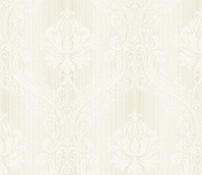 Обои Wallquest English Elegance DL60108