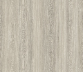 Обои Wallquest Modern Foundation IR71607