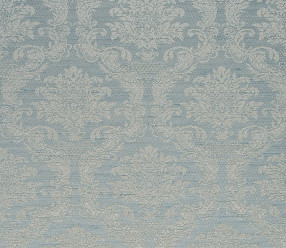 Обои Calcutta Figaro (610007) текстильные