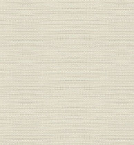 Обои KT Exclusive Selections SL10005X