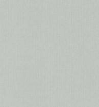 Обои Rasch Maximum XVI 960792