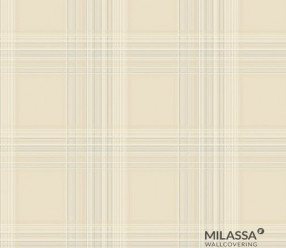 Обои Milassa Casual 27-002-1
