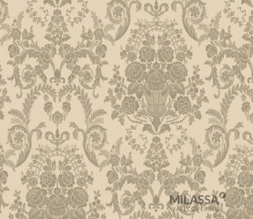 Обои Milassa Flos Flos8-002