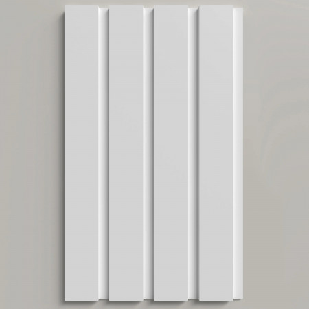 DD914