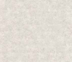 Обои Grandeco Grange R106013