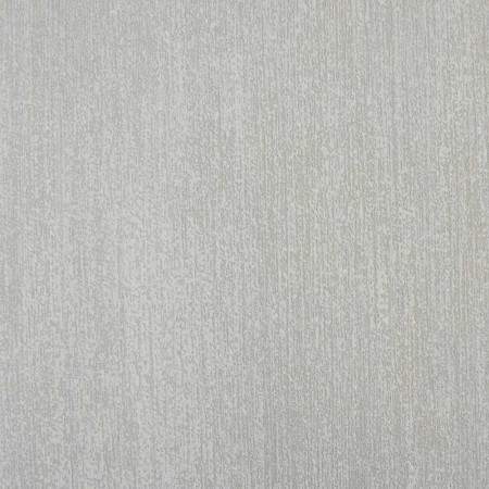 Обои BN International Essentials (48493) виниловые на флизе
