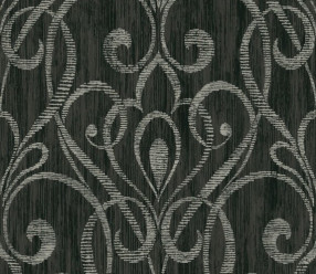 Обои Architector Black&White 1301800