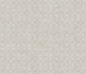 Обои Aura Design Lux (22713)