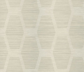 Обои York Conservatory CY1573