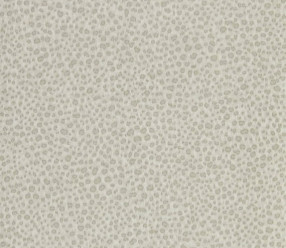 Обои Zoffany Darnley 312869