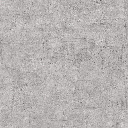 Обои AURA Texture Style TX34809