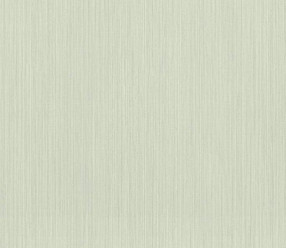 Обои Rasch Wall Textures XL vol.2 963236