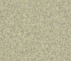 Обои Decori & Decori Volterra 82959