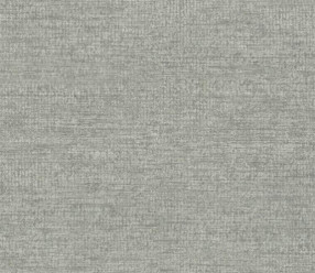 Обои Rasch Wall Textures XL vol.2 915914