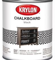 Krylon Chalk Board 085