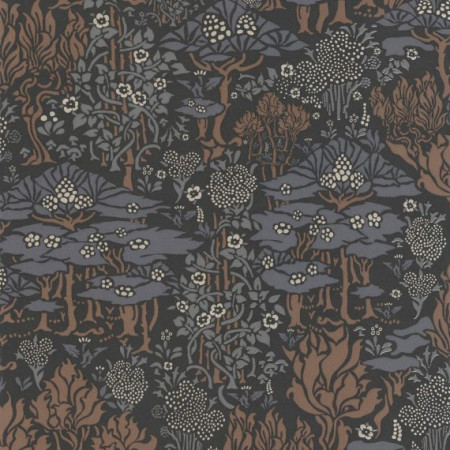 Обои Decoprint Daimon DA23224