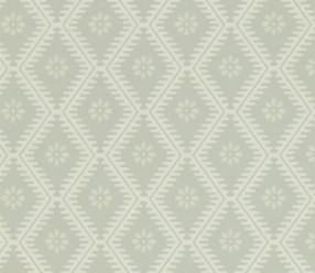Обои Sanderson Littlemore 216873