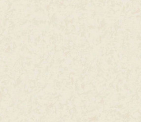 Обои GRANDECO Flora R117012