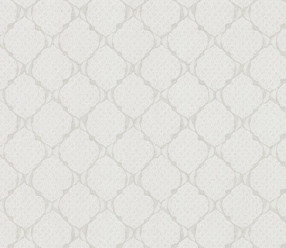 Обои Decori & Decori Bukhara 82758