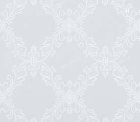 Обои Thibaut Richmond (T4161)