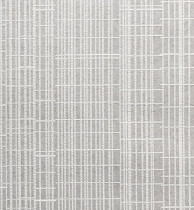 Обои Aura Plain Resource 2 H2891404