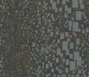 Обои York Candice Olson Modern Artisan CI2325