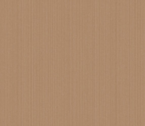 Обои Alpine Walls Art of Colors CEL23003
